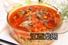 固齿食物有哪些?哪些食物有固齿作用?