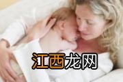 孕妇可以泡脚吗