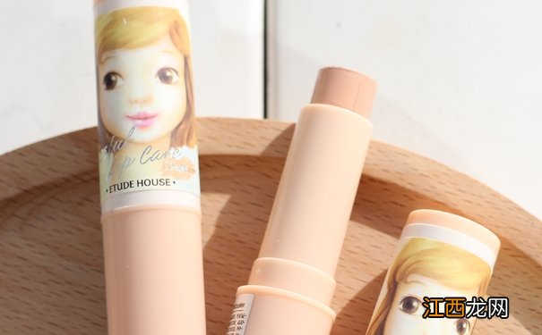 爱丽小屋唇部打底膏真假怎么辨别?