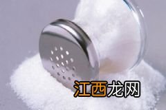 水果美容的方法有哪些？怎样用水果可以美容护肤？