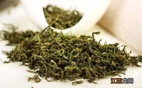 绿茶有哪些妙用？绿茶的妙用有哪些呢？