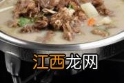 孕妇食谱