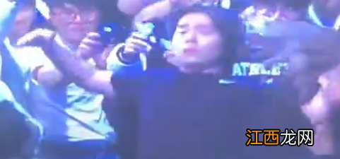 Rookie摇是什么梗 Rookie摇是什么意思