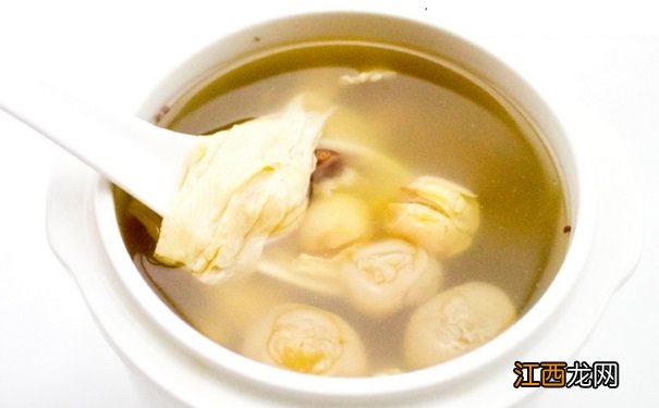 容易上火吃什么调理？吃什么食物败火去火？