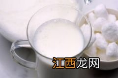 孕妇能吃猴头菇吗？猴头菇中有哪些营养？