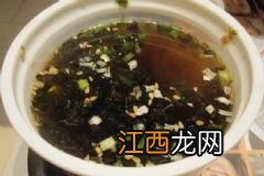 喝酒前吃什么不容易喝醉？吃什么食物能解酒？