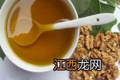 春季有哪些养生茶？春季喝什么茶养生护肝？