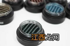 花露水可以去痘痘吗？花露水的功效有哪些