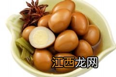 孕妇吃茄子好不好？孕妇吃茄子有什么好处？