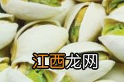 孕妇能吃菠菜吗