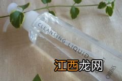 玫珂菲妆前乳怎么用？玫珂菲妆前乳使用方法