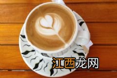 夏季天热吃什么好?夏季太热适合吃什么?