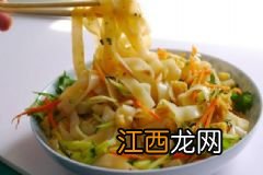 豆类营养有哪些？吃豆类的好处有哪些？