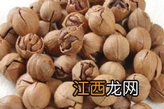 吃什么食物可以清热下火？清热下火吃什么食物好？