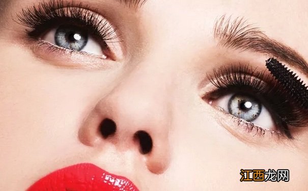 睫毛膏干了怎么办呢?睫毛膏干了怎么才能用?