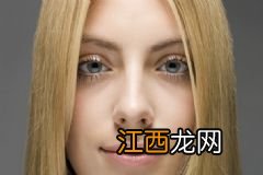 睫毛膏干了怎么办呢?睫毛膏干了怎么才能用?