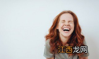 朱广权段子集锦 朱广权经典段子集锦