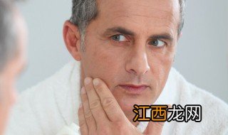 男人眼皮跳是什么预兆怎么回事 男人眼皮跳是什么预兆