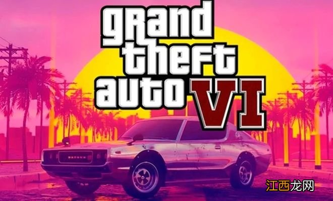 《GTA6》游戏里刷抖音？《戴森球》免费！4090上架被秒完…Steam好评如潮即将涨价！