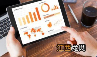 xd怎么把图片嵌入形状 xd把图片嵌入形状的方法