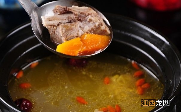 春季养胃食谱有哪些？春季哪些食谱可以养胃？