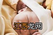 孕妇感冒流鼻涕怎么办