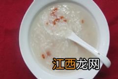 孕妇吃黑芝麻有哪些好处？孕期适合吃哪些食物？