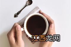 豆浆怎么吃最营养？豆浆的好处都有哪些？