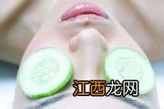 suqqu粉霜怎么样？suqqu粉霜好用吗？