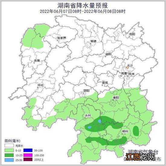 今起！高考！全省交通管制路段公布！