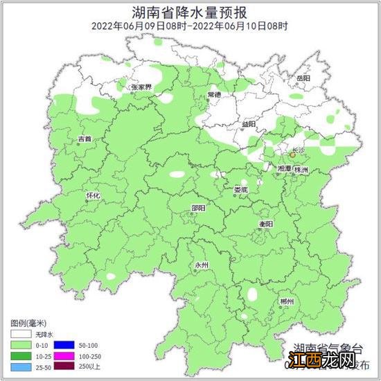 今起！高考！全省交通管制路段公布！