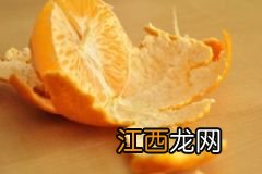 如何自制水果罐头？水果罐头怎么制作？