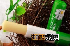 中草药怎么祛痘?中草药祛痘方法有哪些?