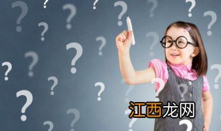 关公圣像客厅摆放禁忌，关公摆放的禁忌