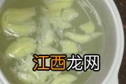 大蒜水治咳嗽注意事项