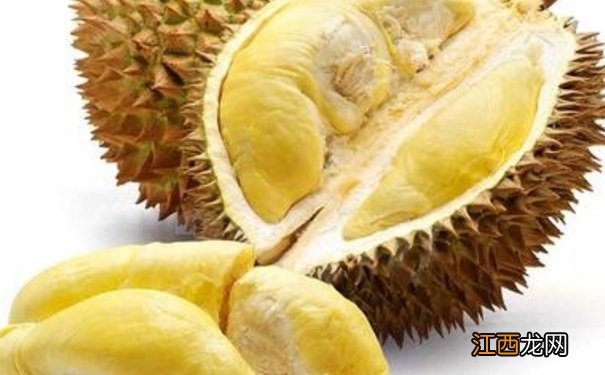 吃榴莲能缓解痛经吗?女性吃榴莲有什么好处?