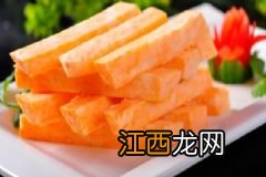 蔬菜怎么吃最营养？蔬菜的营养价值有哪些？