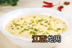 炒菜时味精什么时候放？炒菜什么时候放味精最合适？