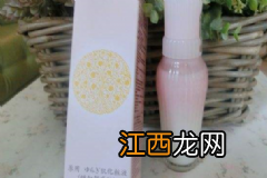 蛋清蜂蜜面膜有哪些功效？蛋清蜂蜜面膜的作用有哪些？