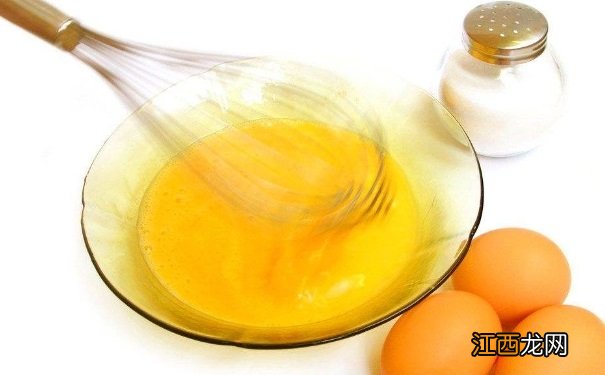 蛋清蜂蜜面膜有哪些功效？蛋清蜂蜜面膜的作用有哪些？