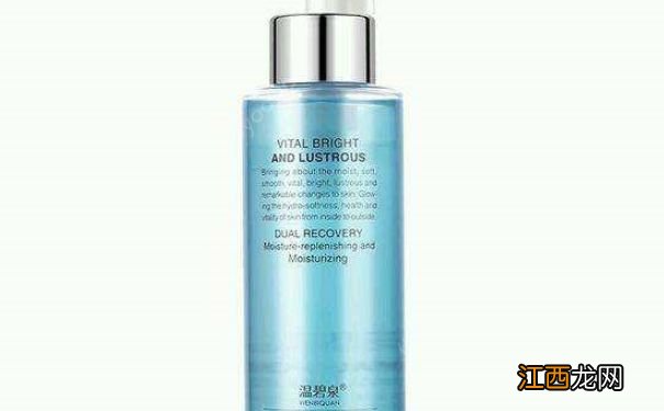 温碧泉深层净柔卸妆油好用吗?温碧泉深层净柔卸妆油价格