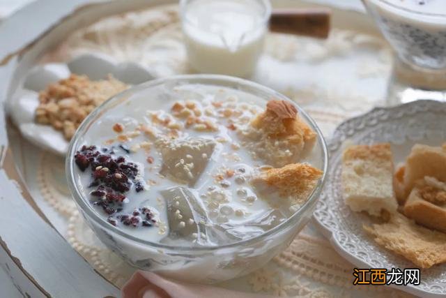 比西双版纳更像泰国,没有瑞丽人山人海