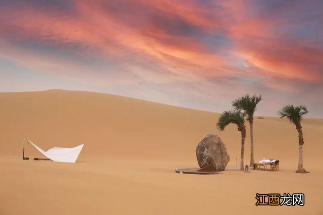 被孤独星球评为亚洲最佳旅行地Top1,比新疆绚丽,比西藏神圣