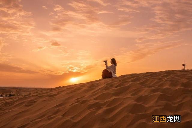 被孤独星球评为亚洲最佳旅行地Top1,比新疆绚丽,比西藏神圣