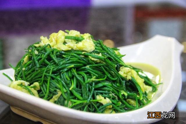 被孤独星球评为亚洲最佳旅行地Top1，比新疆绚丽，比西藏神圣