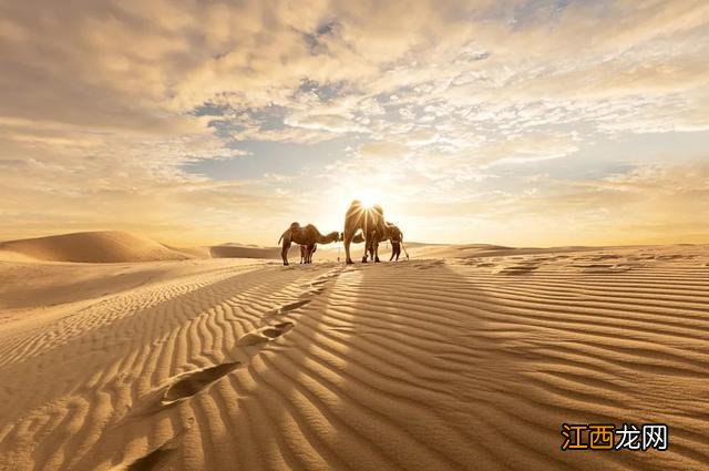 被孤独星球评为亚洲最佳旅行地Top1,比新疆绚丽,比西藏神圣