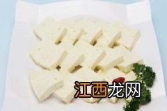 红枣搭配桂圆怎么做？红枣有哪些食用方法？