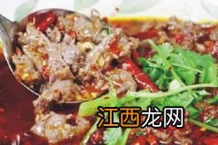 治疗感冒可以喝什么粥？哪些粥可以治疗感冒？