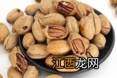 蚕豆营养价值有哪些？蚕豆有什么功效作用？