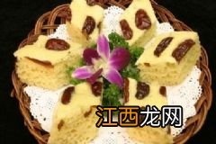 秋季养生食谱有哪些？秋季吃什么菜养生好？